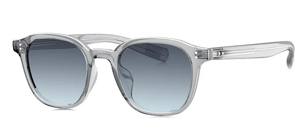 BOLON BL5100 -BOLON Sunglasses- Optivision