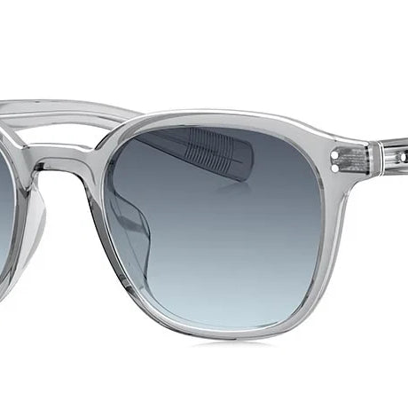 BOLON BL5100 -BOLON Sunglasses- OptiVision
