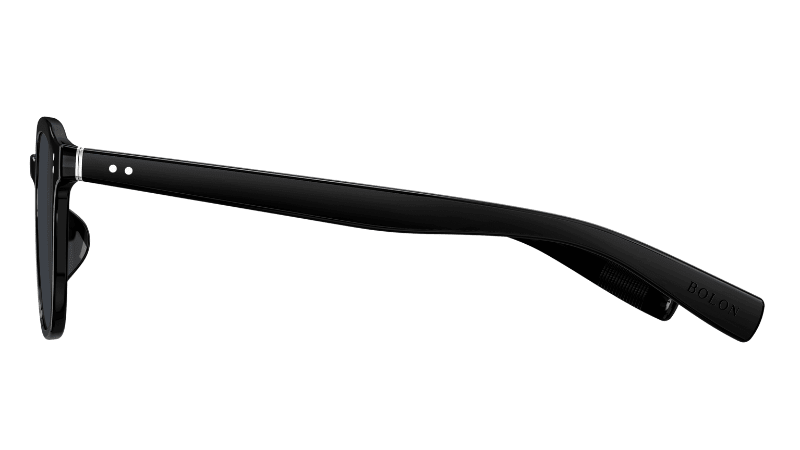 BOLON BL5100 -BOLON Sunglasses- Optivision