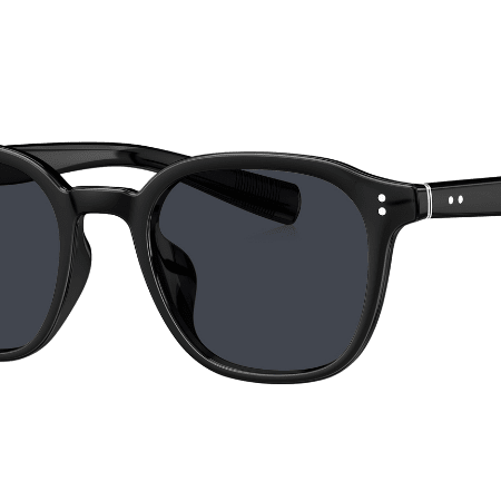 BOLON BL5100 -BOLON Sunglasses- OptiVision