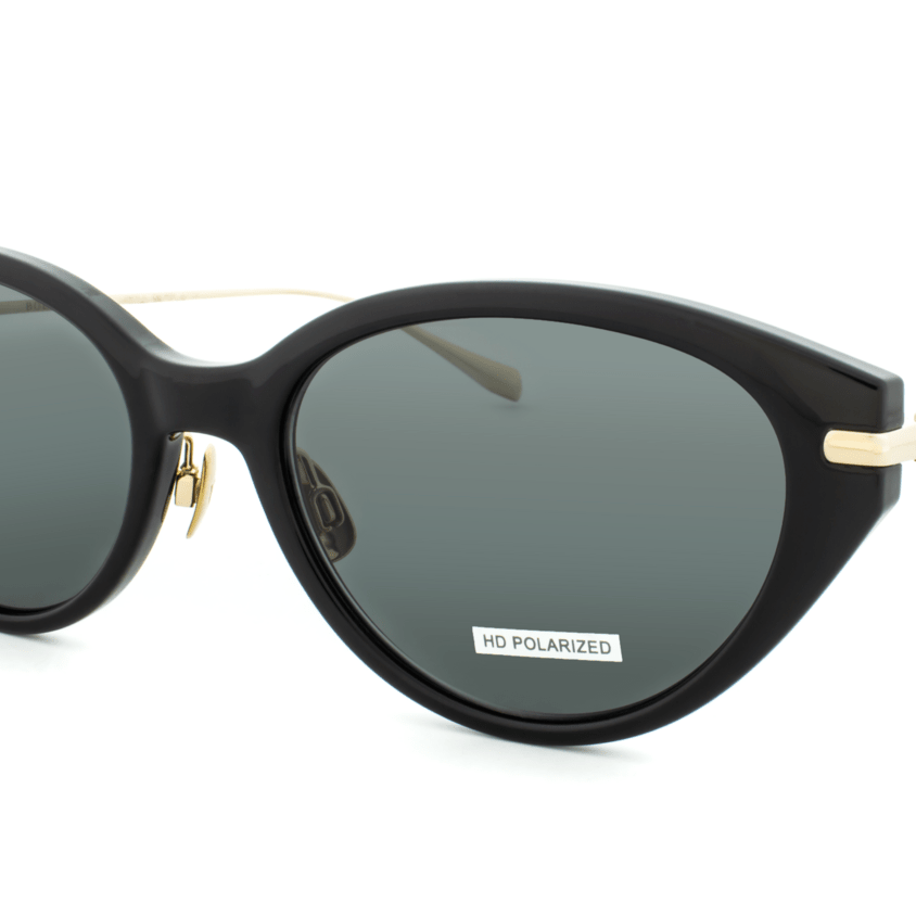 BOLON BL5102 -BOLON Sunglasses- Optivision