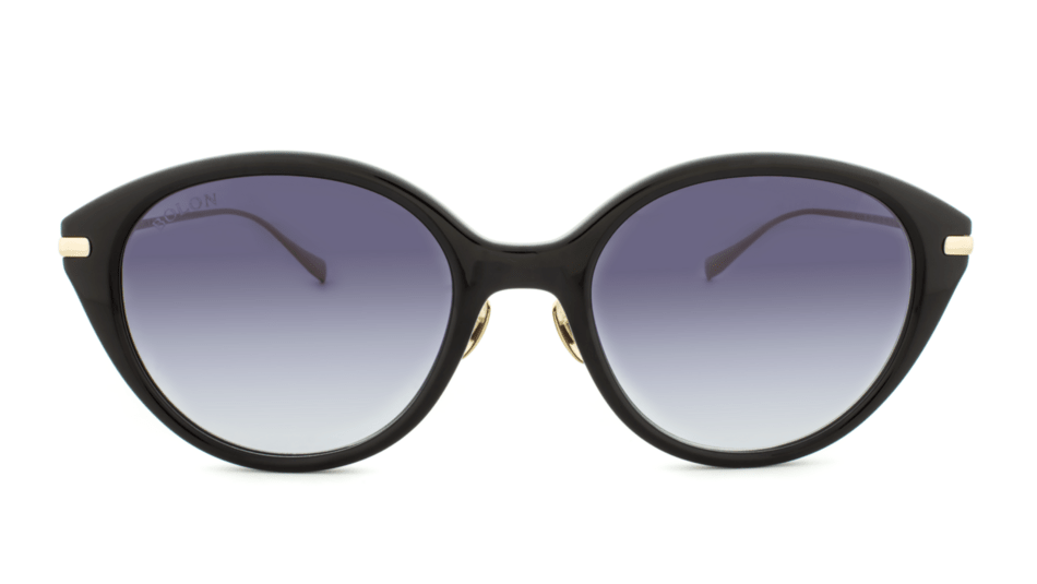 BOLON BL5105 -BOLON Sunglasses- Optivision