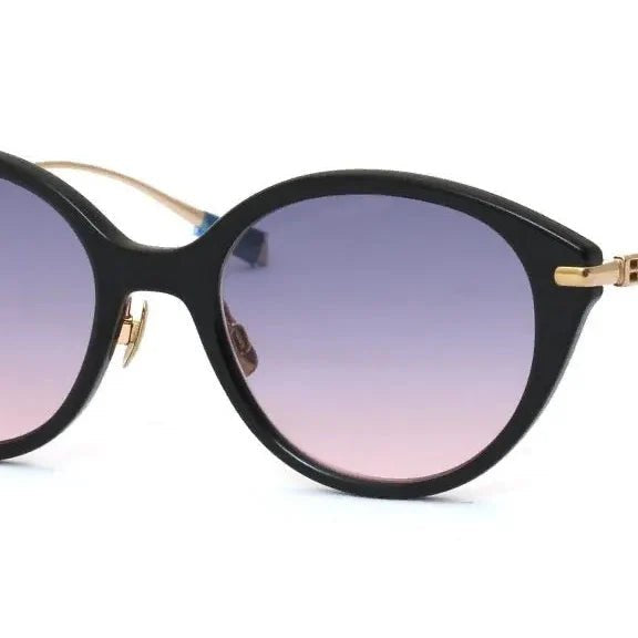 BOLON BL5105 -BOLON Sunglasses- Optivision