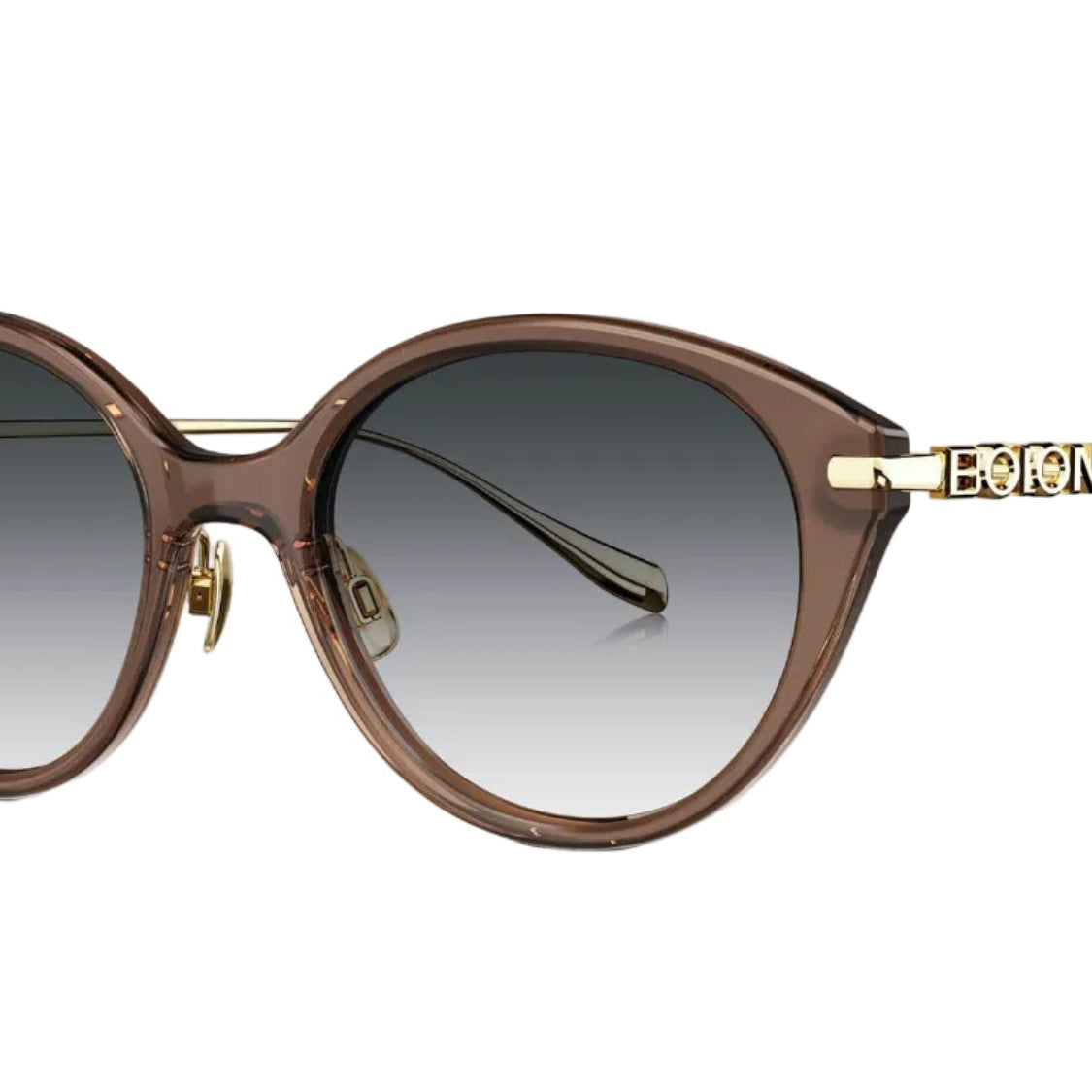 BOLON BL5105 -BOLON Sunglasses- Optivision