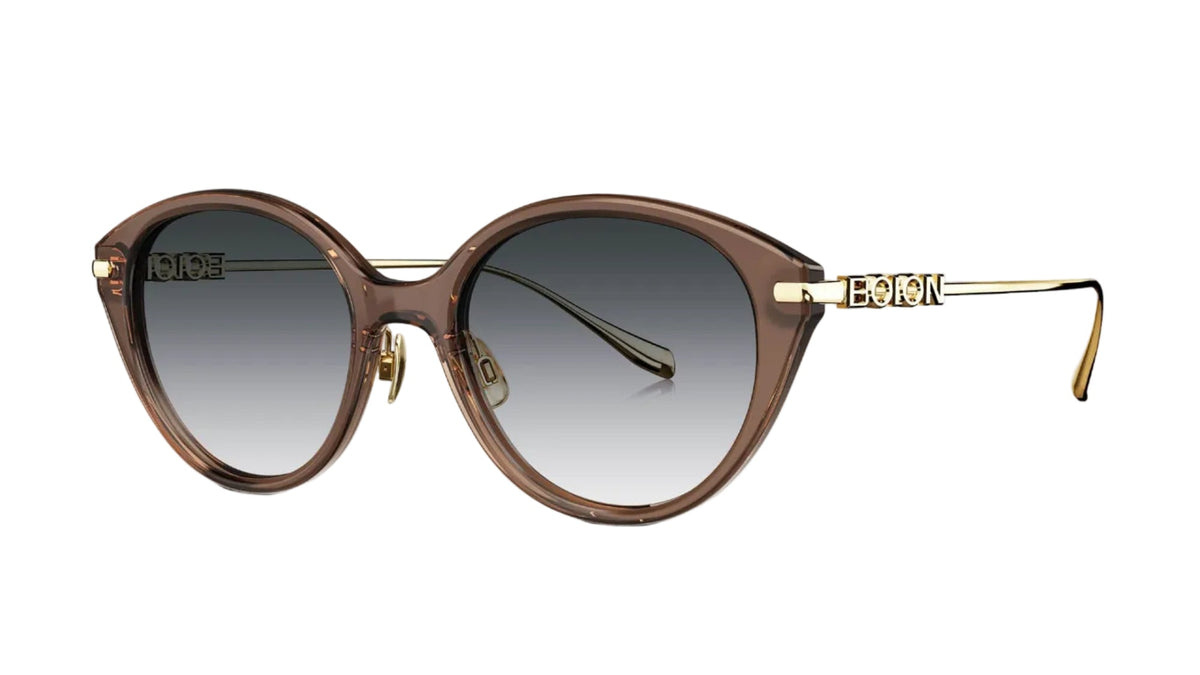 BOLON BL5105 -BOLON Sunglasses- Optivision