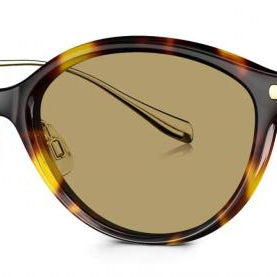 BOLON BL5106 -BOLON Sunglasses- Optivision