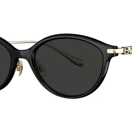 BOLON BL5106 -BOLON Sunglasses- Optivision