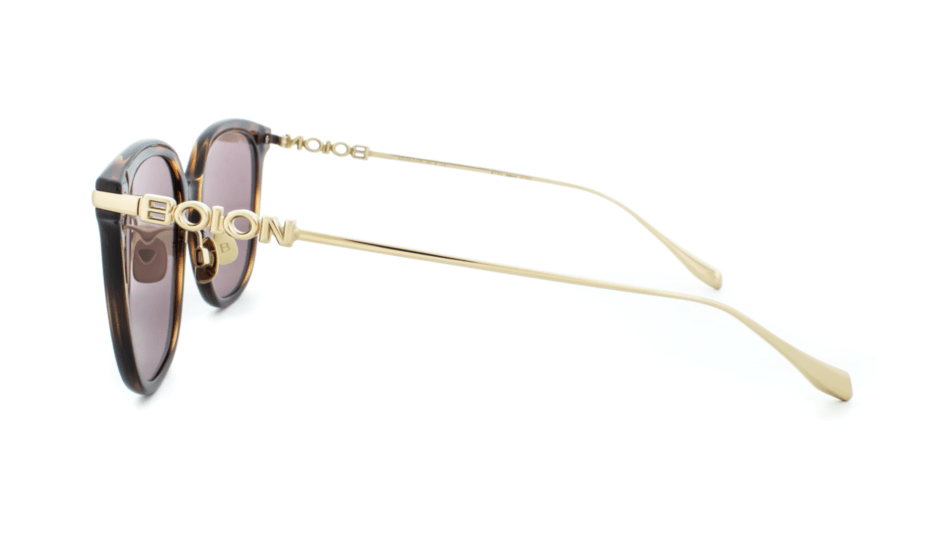 BOLON BL5108 -BOLON Sunglasses- Optivision