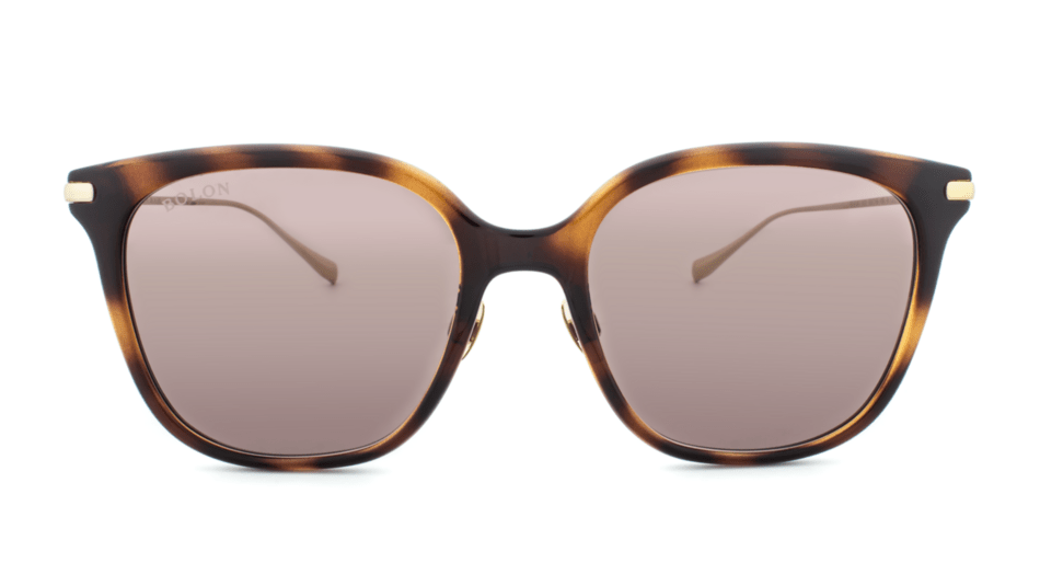 BOLON BL5108 -BOLON Sunglasses- Optivision