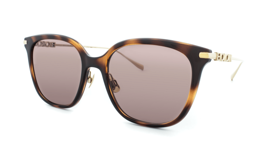 BOLON BL5108 -BOLON Sunglasses- Optivision