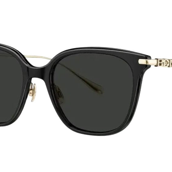BOLON BL5108 -BOLON Sunglasses- Optivision