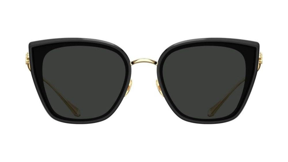 BOLON BL6109 -BOLON Sunglasses- Optivision