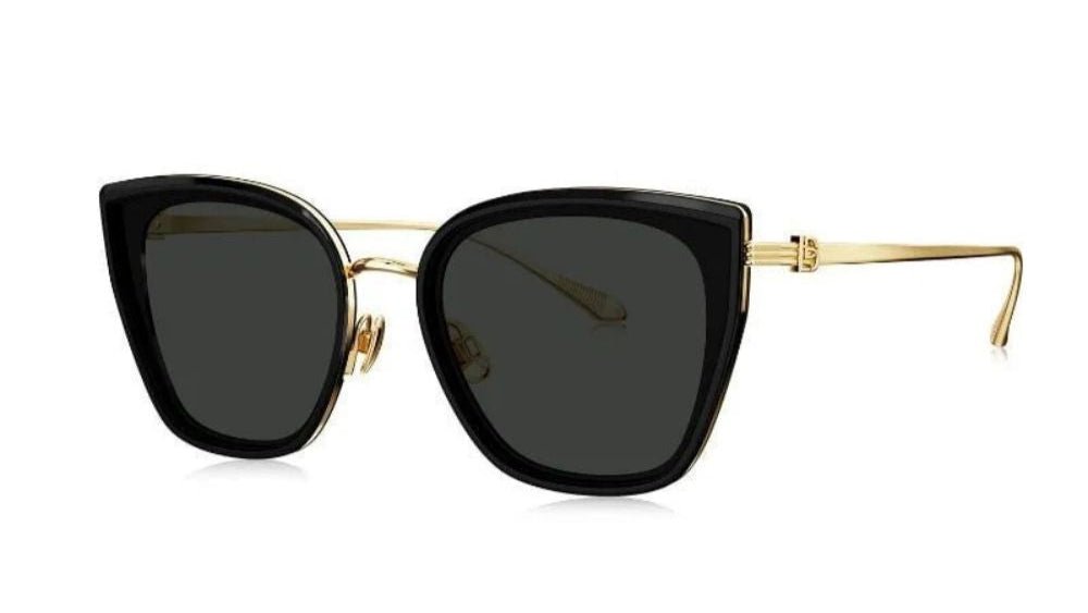 BOLON BL6109 -BOLON Sunglasses- Optivision