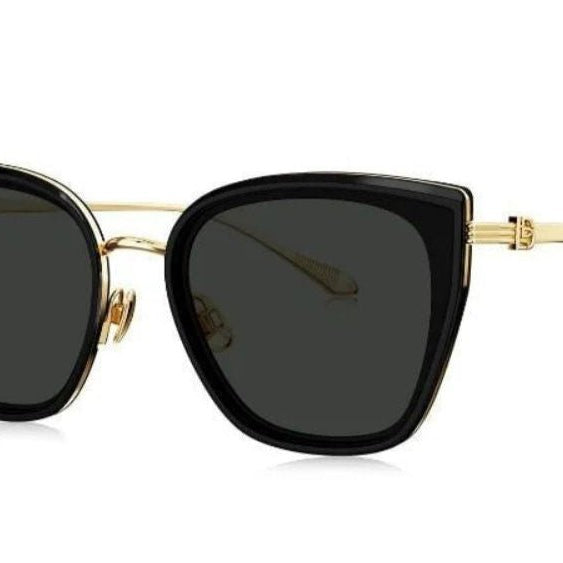 BOLON BL6109 -BOLON Sunglasses- OptiVision