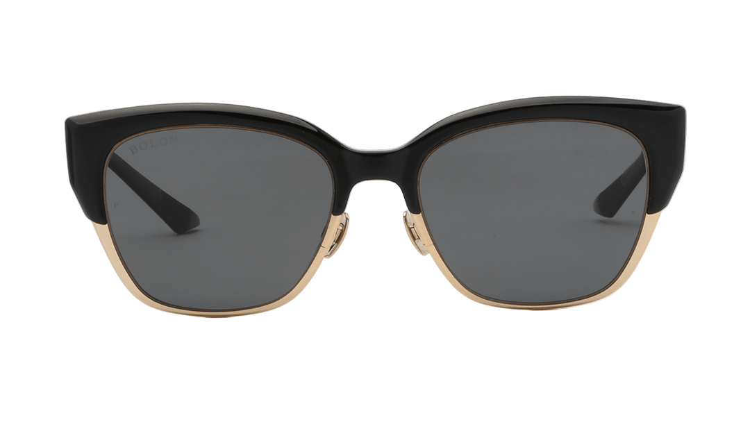 BOLON BL6110 -BOLON Sunglasses- Optivision