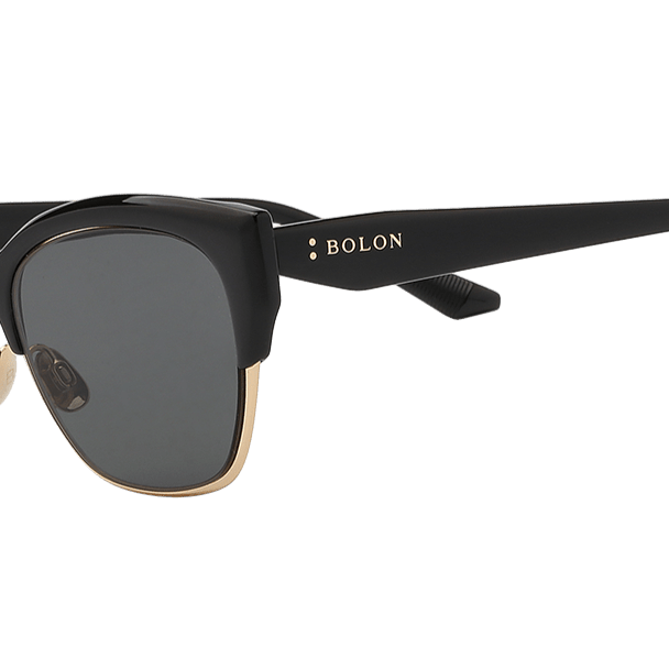BOLON BL6110 -BOLON Sunglasses- OptiVision