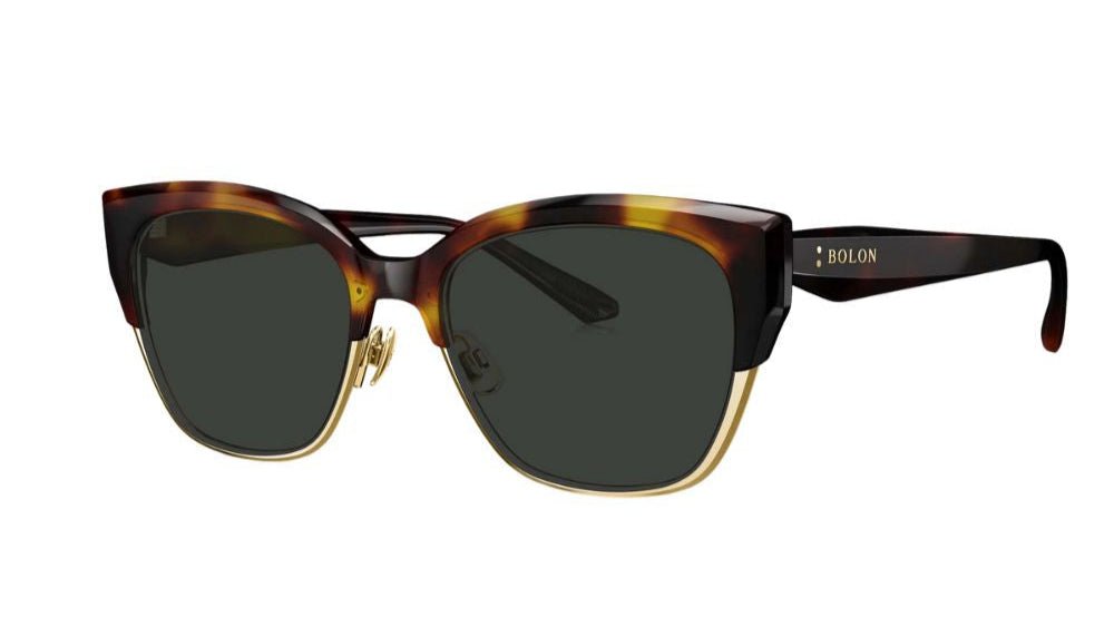 BOLON BL6110 -BOLON Sunglasses- Optivision