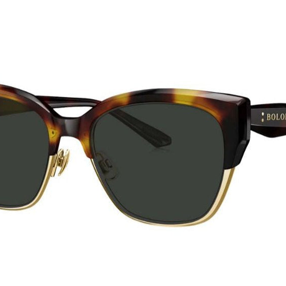 BOLON BL6110 -BOLON Sunglasses- OptiVision
