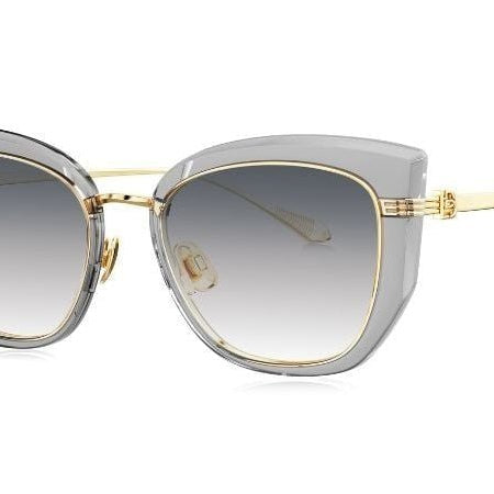 BOLON BL6111 -BOLON Sunglasses- OptiVision
