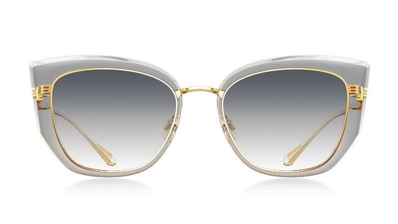 BOLON BL6111 -BOLON Sunglasses- Optivision
