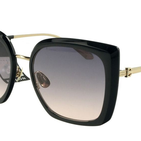 BOLON BL6112 -BOLON Sunglasses- OptiVision