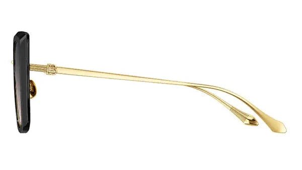 BOLON BL6112 -BOLON Sunglasses- Optivision