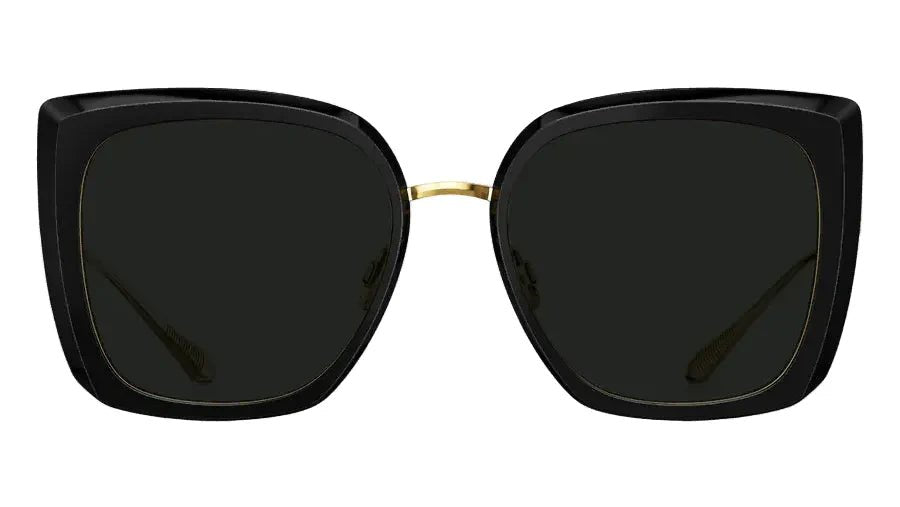 BOLON BL6112 -BOLON Sunglasses- Optivision