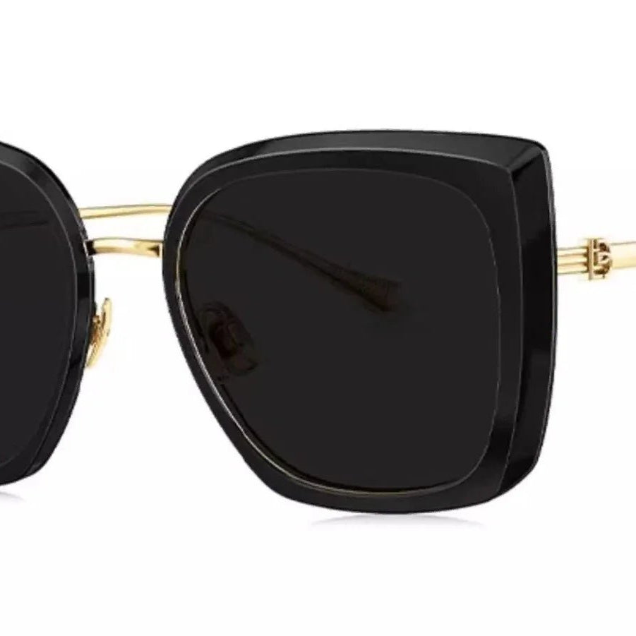 BOLON BL6112 -BOLON Sunglasses- OptiVision