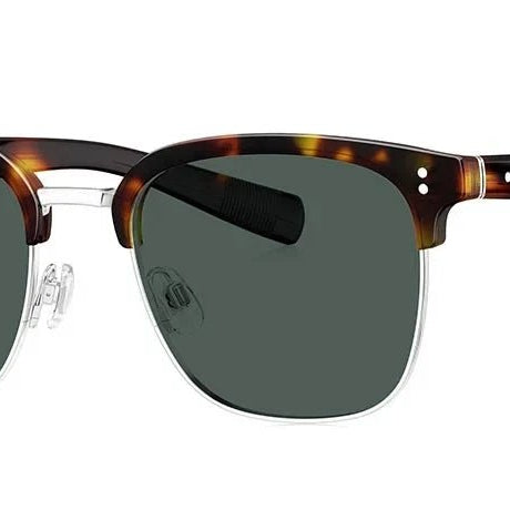 BOLON BL6113 -BOLON Sunglasses- Optivision