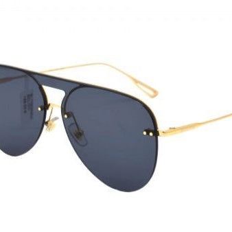 BOLON BL7039 -BOLON Sunglasses- Optivision