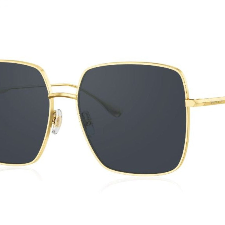 BOLON BL7152 -BOLON Sunglasses- Optivision