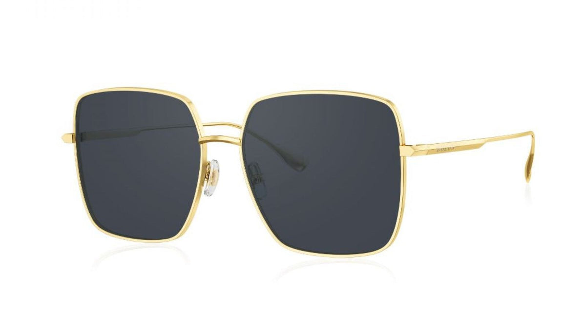 BOLON BL7152 -BOLON Sunglasses- Optivision