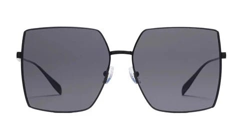 BOLON BL7163 -BOLON Sunglasses- Optivision