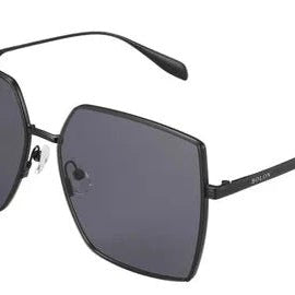 BOLON BL7163 -BOLON Sunglasses- OptiVision