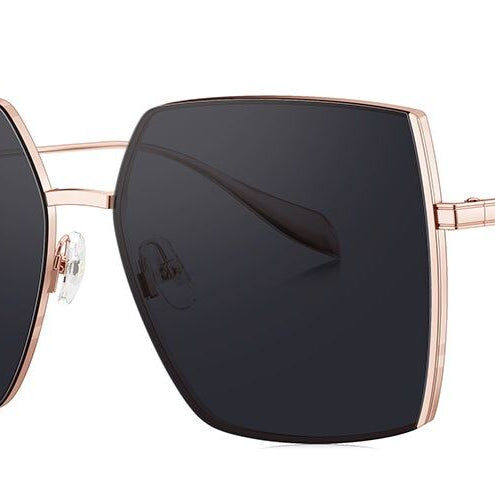BOLON BL7163 -BOLON Sunglasses- OptiVision