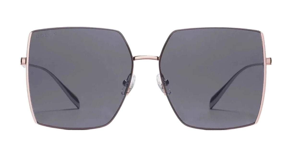 BOLON BL7163 -BOLON Sunglasses- Optivision
