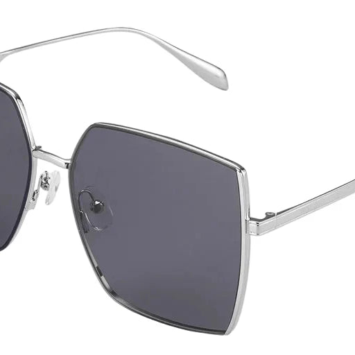 BOLON BL7163 -BOLON Sunglasses- OptiVision