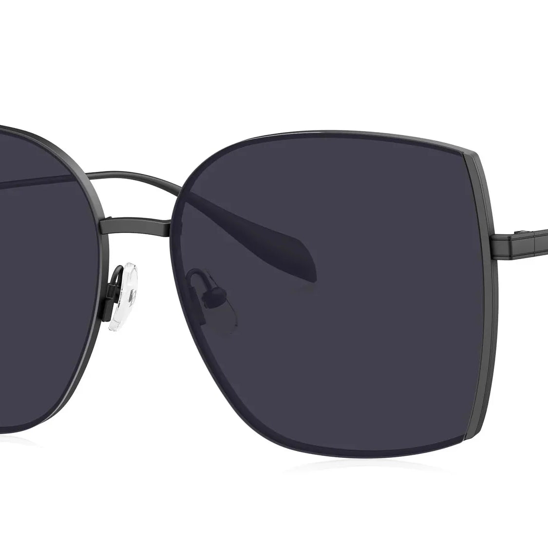 BOLON BL7180 -BOLON Sunglasses- OptiVision