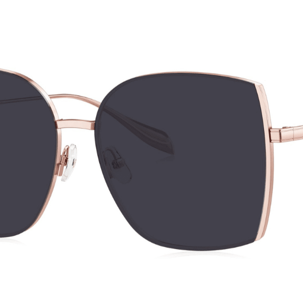 BOLON BL7180 -BOLON Sunglasses- OptiVision