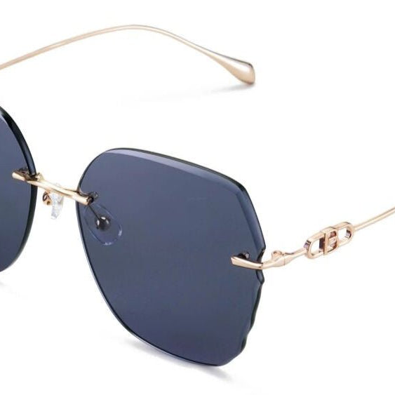 BOLON BL7190 -BOLON Sunglasses- OptiVision