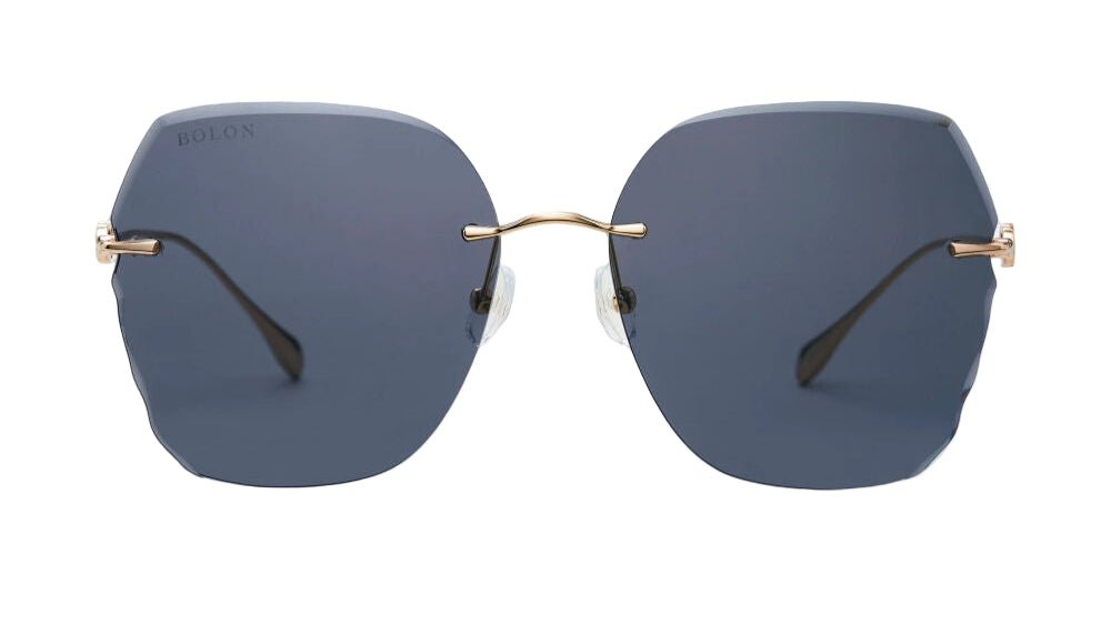 BOLON BL7190 -BOLON Sunglasses- Optivision