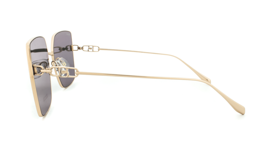 BOLON BL7207 -BOLON Sunglasses- Optivision