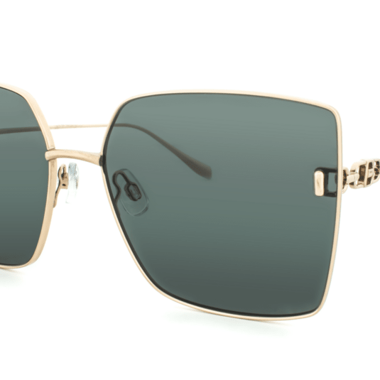 BOLON BL7207 -BOLON Sunglasses- Optivision