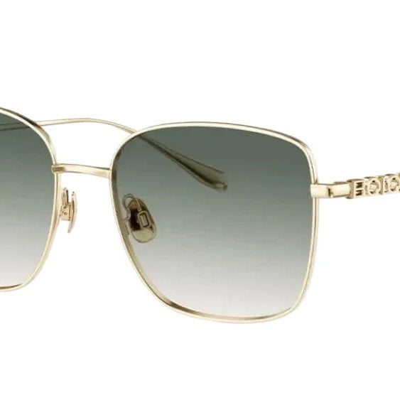 BOLON BL7211 -BOLON Sunglasses- Optivision