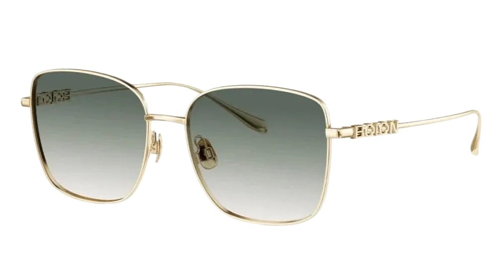 BOLON BL7211 -BOLON Sunglasses- Optivision