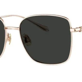 BOLON BL7211 -BOLON Sunglasses- Optivision