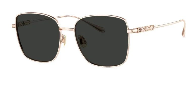 BOLON BL7211 -BOLON Sunglasses- Optivision