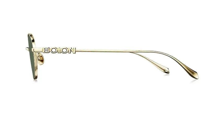 BOLON BL7216 -BOLON Sunglasses- Optivision