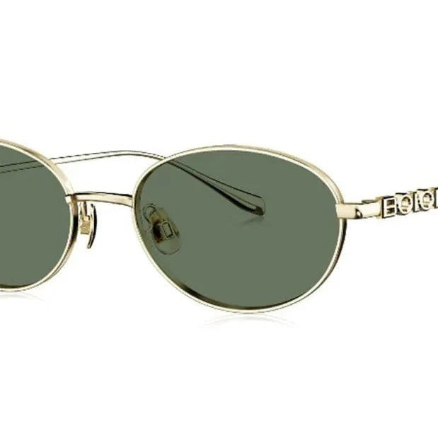 BOLON BL7216 -BOLON Sunglasses- Optivision
