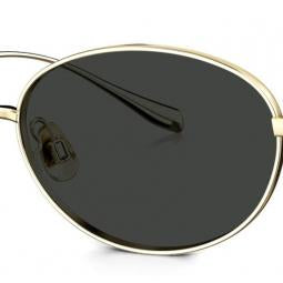 BOLON BL7216 -BOLON Sunglasses- Optivision